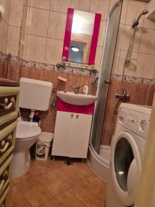 Apartament 2 camere Satu Mare - poza 12