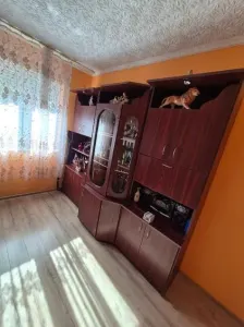 Apartament 2 camere Satu Mare - poza 13