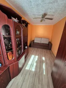 Apartament 2 camere Satu Mare - poza 14