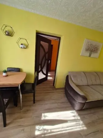Apartament 2 camere Satu Mare - poza 16