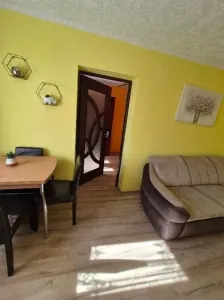 Apartament 2 camere Satu Mare - poza 16