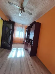 Apartament 2 camere Satu Mare - poza 4