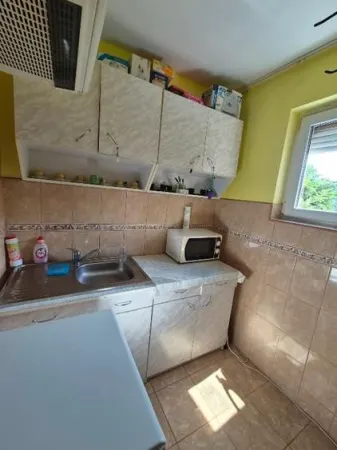Apartament 2 camere Satu Mare - poza 5
