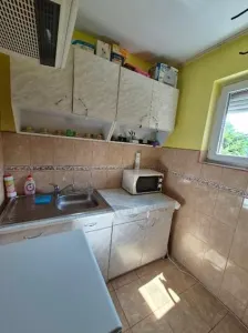 Apartament 2 camere Satu Mare - poza 5
