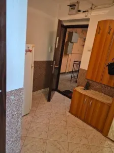 Apartament 2 camere Satu Mare - poza 6