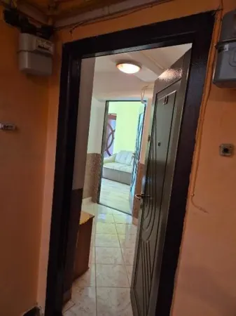 Apartament 2 camere Satu Mare - poza 7