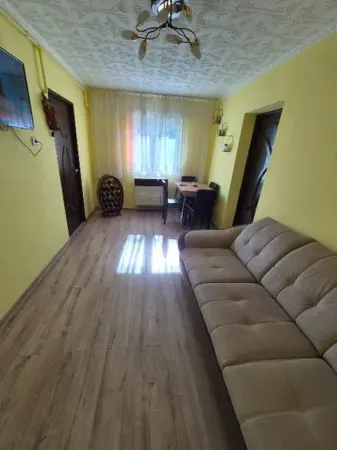 Apartament 2 camere Satu Mare - poza 8