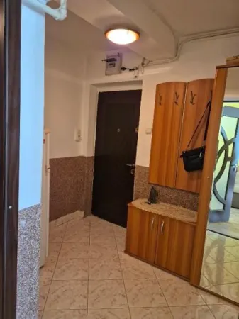 Apartament 2 camere Satu Mare - poza 9