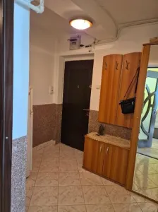 Apartament 2 camere Satu Mare - poza 9