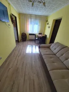 Apartament 2 camere Satu Mare - poza 10