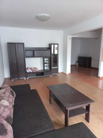 Apartament 2 camere Satu Mare - poza 2
