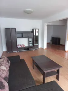 Apartament 2 camere Satu Mare - poza 2