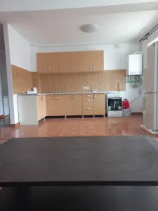 Apartament 2 camere Satu Mare - poza 3