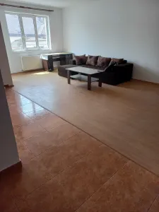 Apartament 2 camere Satu Mare - poza 5