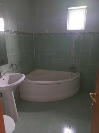 Apartament 2 camere Satu Mare - poza 6