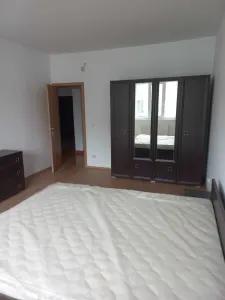 Apartament 2 camere Satu Mare - poza 7