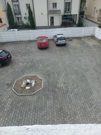Apartament 2 camere Satu Mare - poza 8