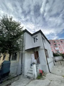 Apartament 4 camere Satu Mare - poza 1