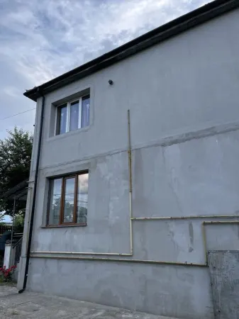 Apartament 4 camere Satu Mare - poza 3