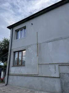 Apartament 4 camere Satu Mare - poza 3