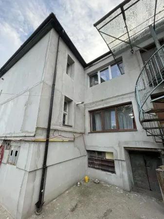Apartament 4 camere Satu Mare - poza 4