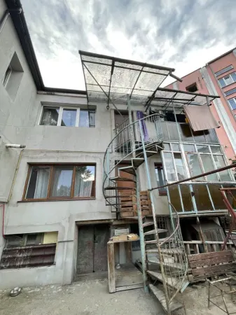 Apartament 4 camere Satu Mare - poza 5