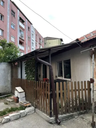 Apartament 4 camere Satu Mare - poza 6