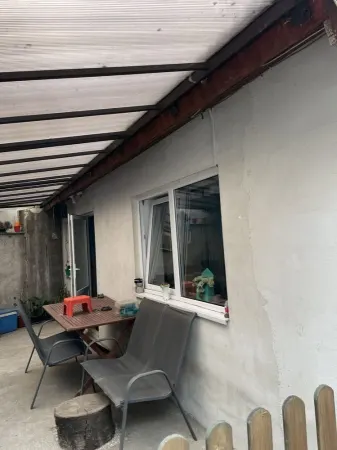 Apartament 4 camere Satu Mare - poza 7