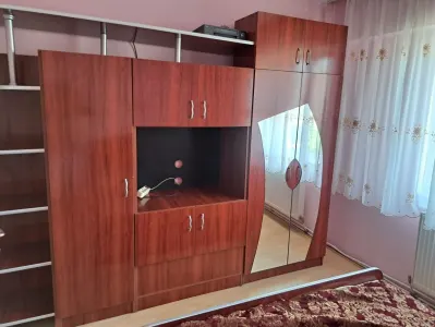 Apartament 3 camere Satu Mare - poza 2