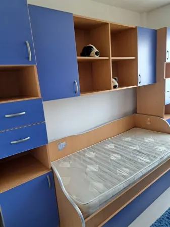 Apartament 3 camere Satu Mare - poza 3