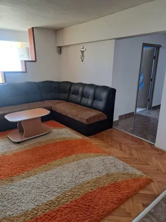 Apartament 3 camere Satu Mare - poza 4
