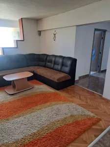 Apartament 3 camere Satu Mare - poza 4
