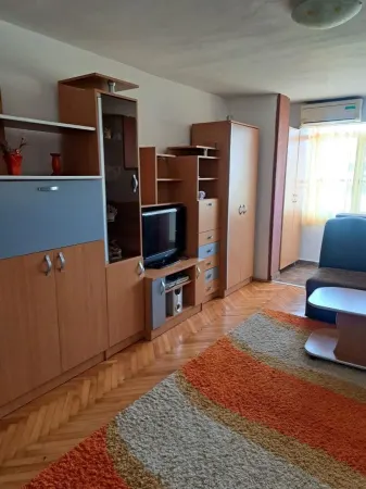 Apartament 3 camere Satu Mare - poza 5