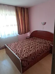 Apartament 3 camere Satu Mare - poza 6
