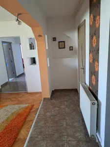 Apartament 3 camere Satu Mare - poza 7