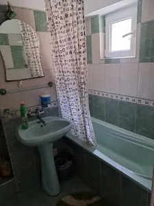 Apartament 3 camere Satu Mare - poza 8