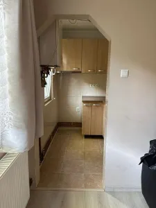 BRASADAS vinde ap 2 cam 33 mp. etaj 1/4 Micro 14. - Satu Mare