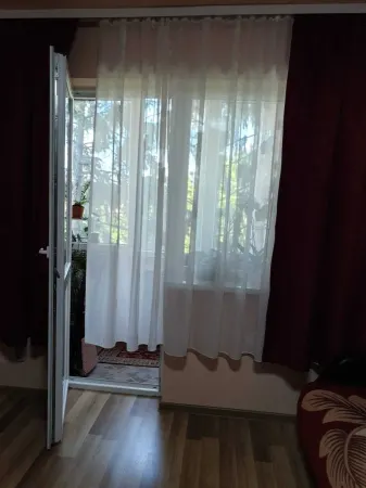 Apartament 2 camere Satu Mare - poza 2