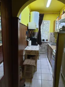 Apartament 2 camere Satu Mare - poza 4