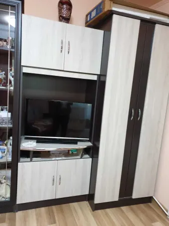 Apartament 2 camere Satu Mare - poza 5