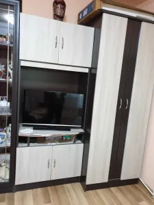 Apartament 2 camere Satu Mare - poza 5