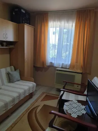 Apartament 2 camere Satu Mare - poza 6