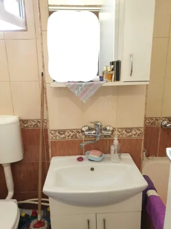 Apartament 2 camere Satu Mare - poza 7