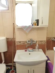 Apartament 2 camere Satu Mare - poza 7