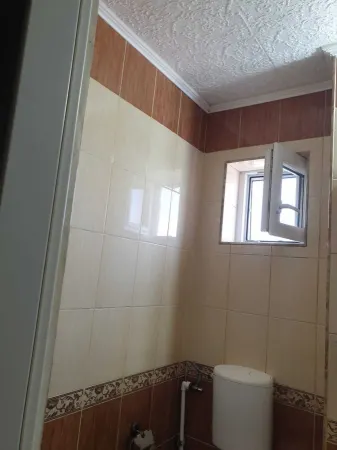 Apartament 2 camere Satu Mare - poza 8