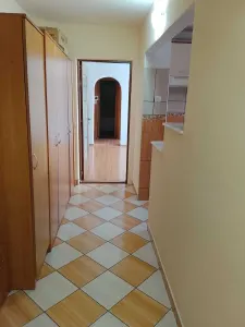 Apartament 3 camere Satu Mare - poza 3