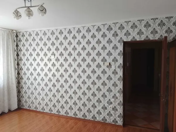 Apartament 3 camere Satu Mare - poza 4