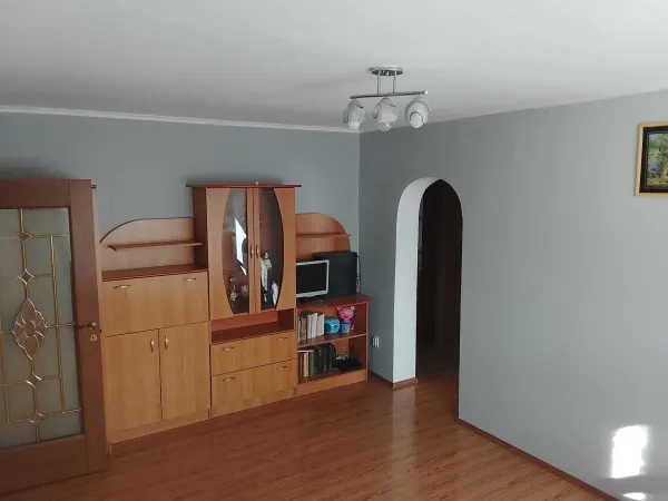 Apartament 3 camere Satu Mare - poza 5