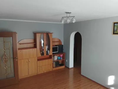 Apartament 3 camere Satu Mare - poza 5