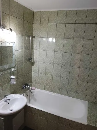 Apartament 3 camere Satu Mare - poza 6